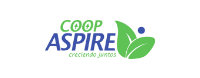 Coopaspire