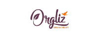 Logo Orgliz