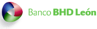 logo Banco BHDLeon