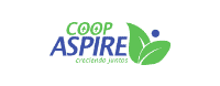 Logo Coopaspire